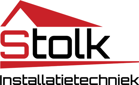 Stolk Installatietechniek